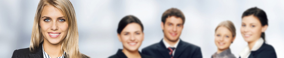 Talents Value Associates